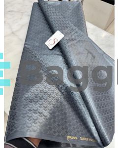 BAG 366 - GETZNER MAGNUM - SOUFA