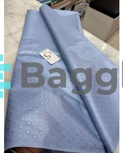 BAG 365 - GETZNER MAGNUM - SOUFA