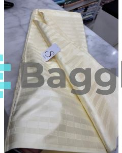 BAG 364 - GETZNER MAGNUM - SOUFA