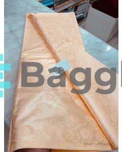 BAG 363 - GETZNER MAGNUM - SOUFA