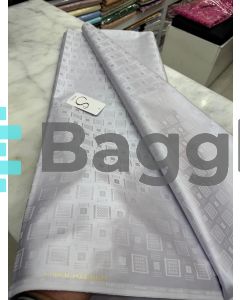 BAG 362 - GETZNER MAGNUM - SOUFA