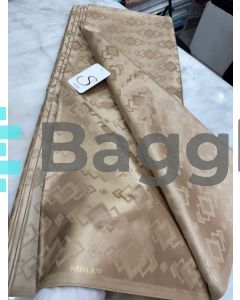 BAG 361 - GETZNER MAGNUM - SOUFA