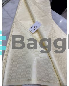 BAG 360 - GETZNER MAGNUM - SOUFA