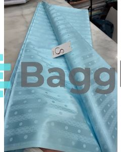 BAG 359 - GETZNER MAGNUM - SOUFA