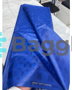 BAG 358 - GETZNER MAGNUM - SOUFA