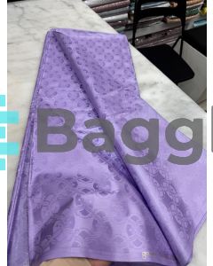 BAG 357 - GETZNER MAGNUM - SOUFA