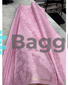 BAG 356 - GETZNER MAGNUM - SOUFA