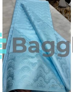 BAG 355 - GETZNER MAGNUM - SOUFA