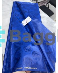 BAG 354 - GETZNER MAGNUM - SOUFA