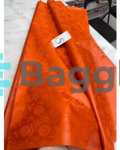 BAG 352 - GETZNER MAGNUM - SOUFA