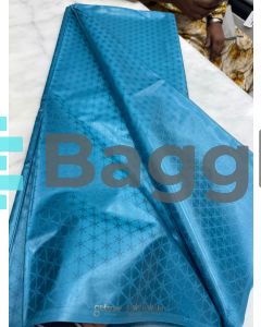 BAG 351 - GETZNER MAGNUM - SOUFA