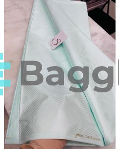 BAG 350 - GETZNER MAGNUM - SOUFA