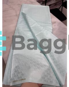 BAG 349 - GETZNER MAGNUM - SOUFA