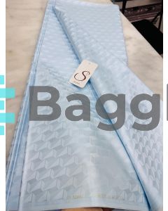 BAG 348 - GETZNER MAGNUM - SOUFA