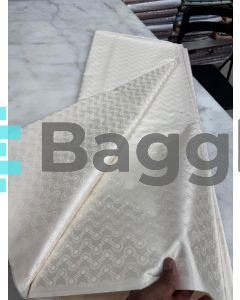 BAG 347 - GETZNER MAGNUM - SOUFA