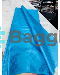 BAG 346 - GETZNER MAGNUM - SOUFA