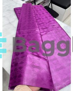 BAG 345 - GETZNER MAGNUM - SOUFA