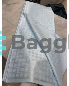 BAG 344 - GETZNER MAGNUM - SOUFA