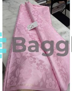 BAG 343 - GETZNER MAGNUM - SOUFA