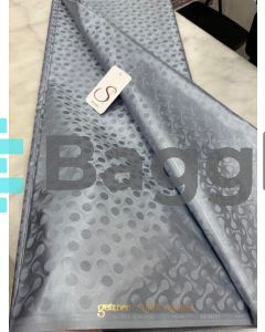 BAG 342 - GETZNER MAGNUM - SOUFA