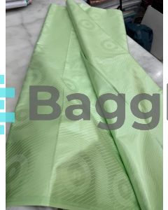 BAG 341 - GETZNER MAGNUM - SOUFA