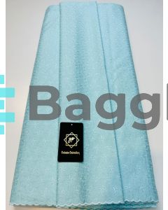 BAG 225 - POLISH  LACE - YES PLAZA