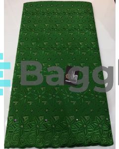 BAG 208 - SWISS LACE -  BIGO FASHION 