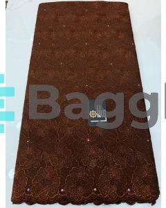 BAG 210 - SWISS LACE -  BIGO FASHION 