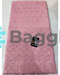 BAG 215 - SWISS LACE -  BIGO FASHION 