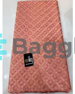 BAG 214 - SWISS LACE -  BIGO FASHION 