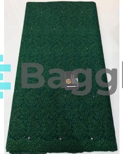 BAG 213 - SWISS LACE -  BIGO FASHION 