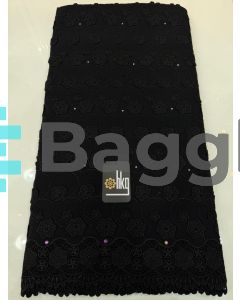 BAG 212 - SWISS LACE -  BIGO FASHION 