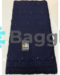 BAG 211 - SWISS LACE -  BIGO FASHION 