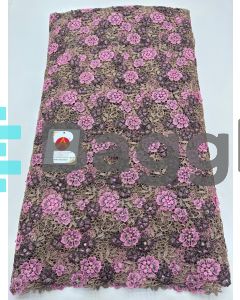 BAG 223 - GUPUIRE LACE - ADITI 