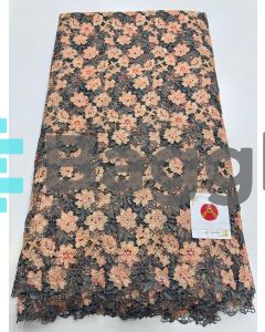 BAG 225 - GUPUIRE LACE - ADITI 