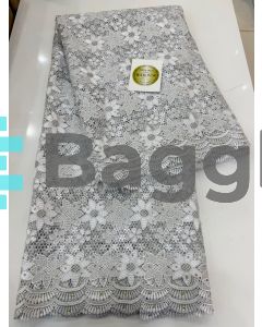 BAG 178 - GUPUIRE LACE - AL RASS 