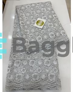 BAG 177 - GUPUIRE LACE - AL RASS 