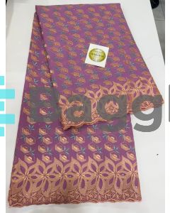 BAG 171 - SWISS LACE - AL RASS 