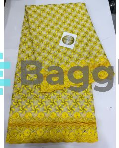 BAG 169 - SWISS LACE - AL RASS 