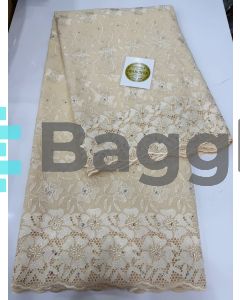 BAG 168 - SWISS LACE - AL RASS 