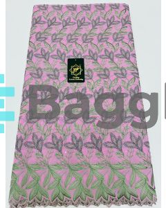 BAG 229 - SWISS LACE - YES PLAZA