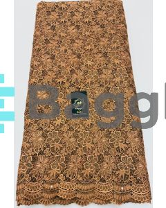 BAG 230 - GUPUIRE LACE - YES PLAZA