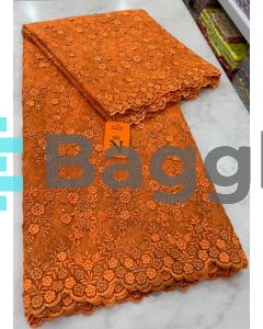 BAG 468 - SWISS LACE - NAVYA GALERIE