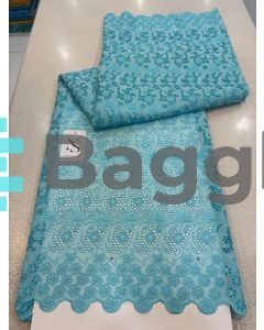 BAG 715 - DRY LACE - NEW SOUFA