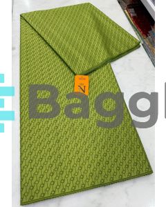 BAG 470 - POLISH LACE - NAVYA GALERIE 