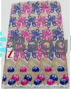 BAG 164 - SWISS LACE - IMAGO