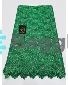 BAG 238 - GUPUIRE LACE - YES PLAZA