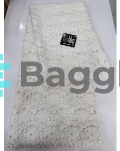 BAG 200 - SWISS LACE - AL RASS 