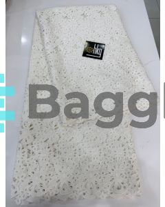 BAG 199 - SWISS LACE - AL RASS 