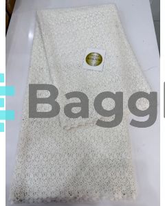 BAG 204 - SWISS LACE - AL RASS 